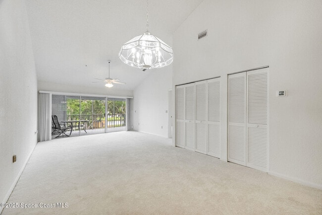 Building Photo - 575 Shadow Wood Ln
