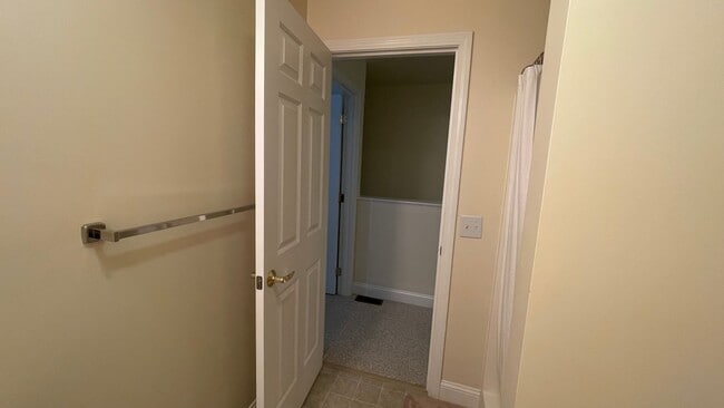 Building Photo - Spacious Furnished 3-Bedroom Condo – All U...