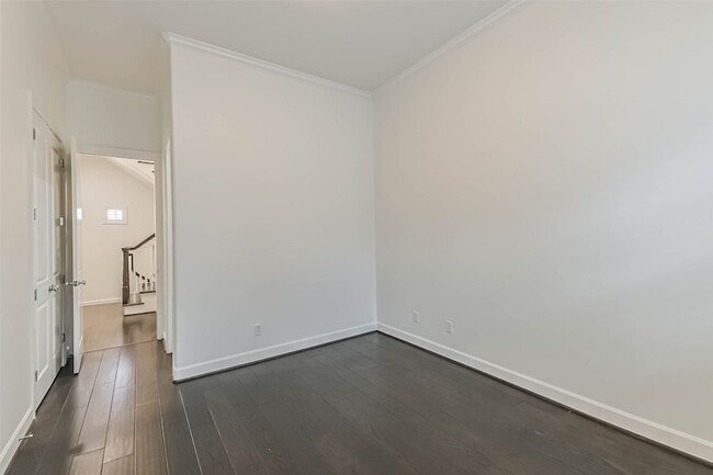 Building Photo - 1407 Stanford St