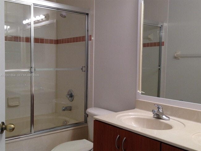 Building Photo - 12957 SW 30th Ct