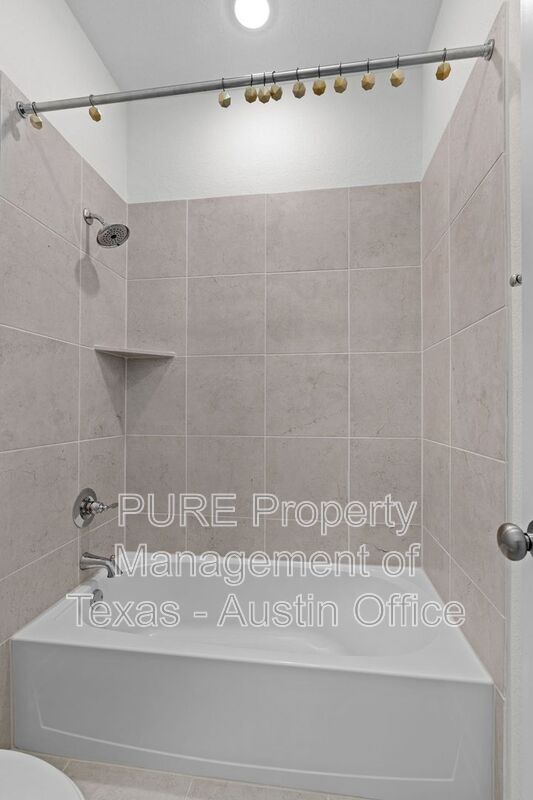 Building Photo - 4311 Port Hope St