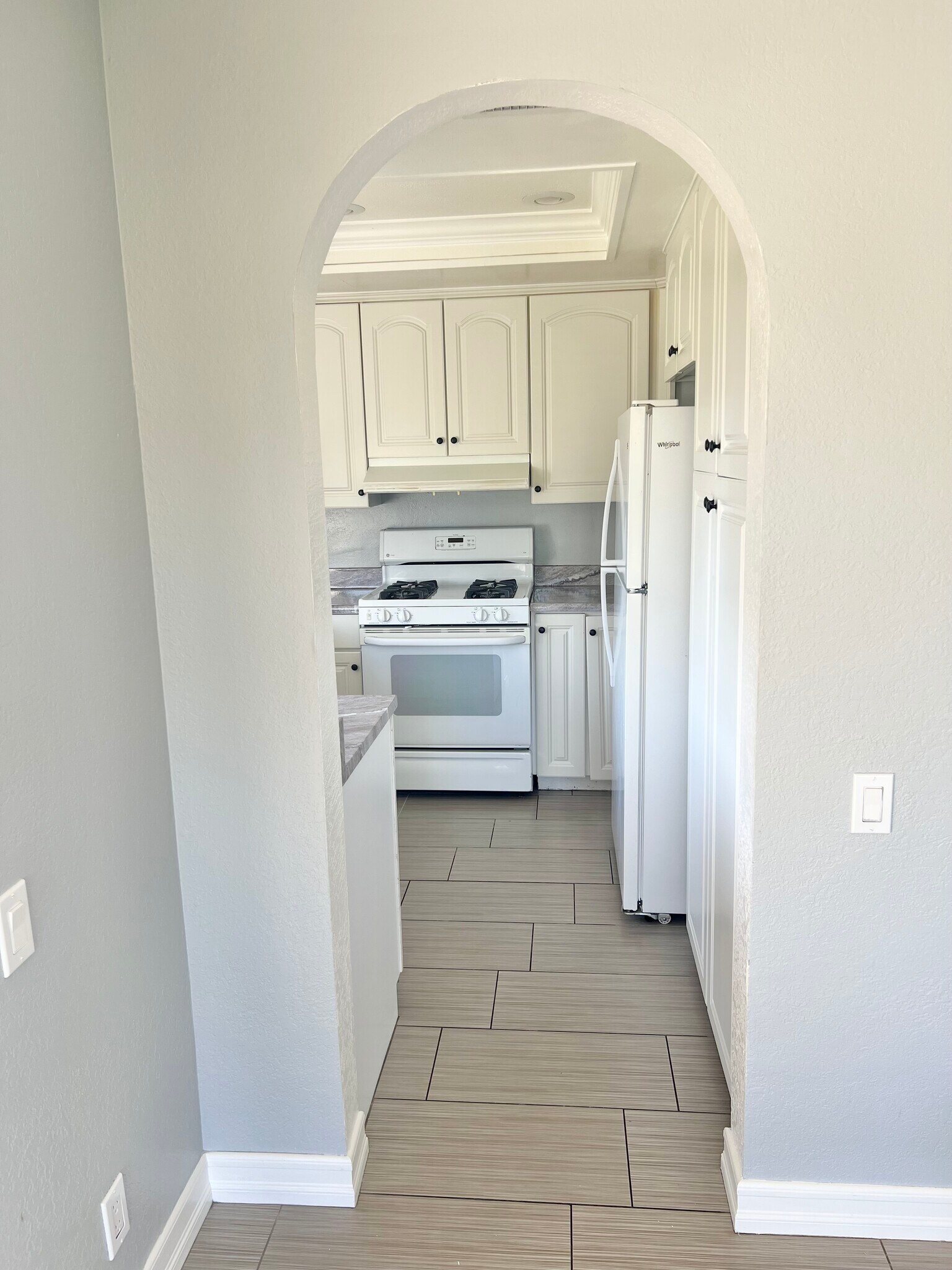 Building Photo - 27802 Alfabia