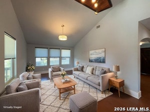 Building Photo - 309 Sandmeyer St