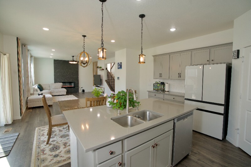 Building Photo - 17268 Trefoil Ln