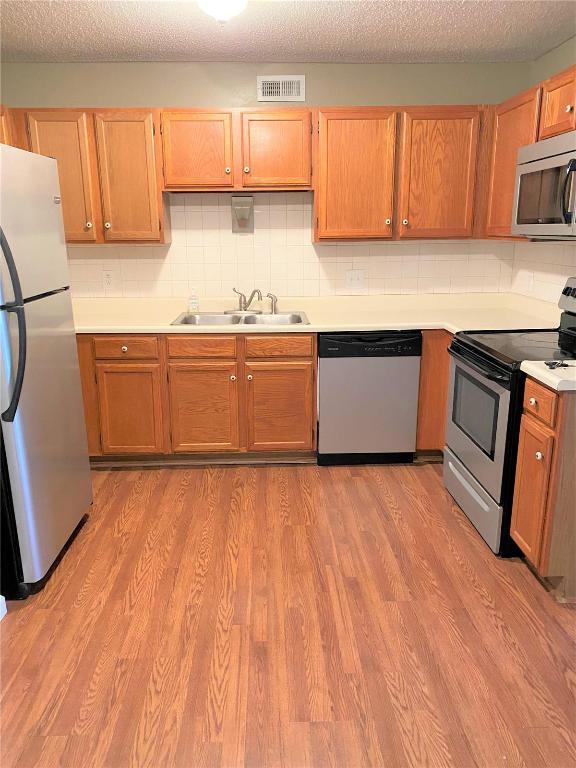 Building Photo - 2506 Creve Coeur Mill Rd