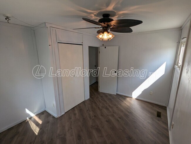 Building Photo - Updated 3 Bedroom Ranch in Homewood