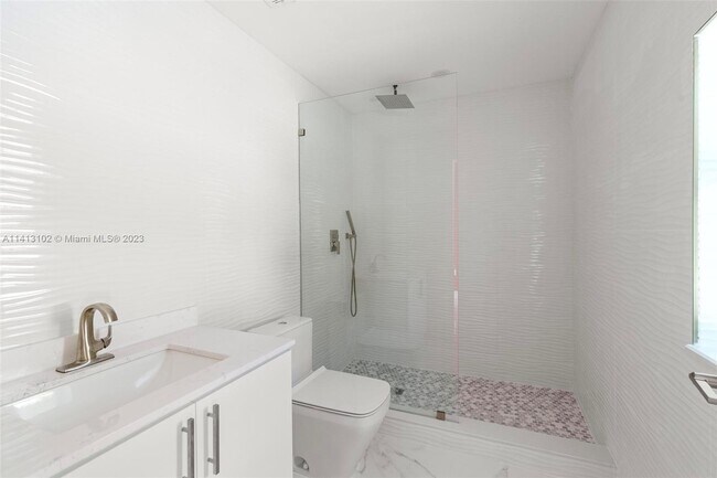 Building Photo - 26 NE 88th St
