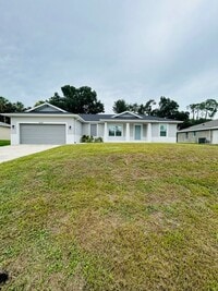 Building Photo - 4668 Adderton Ave