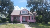Building Photo - 4440 Halifax Dr