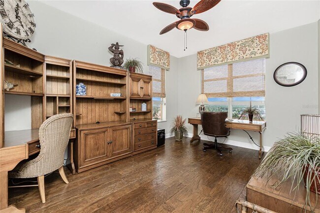 Building Photo - 3313 Sunset Key Cir