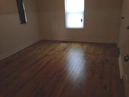 Building Photo - 2057 Knottingham Pl