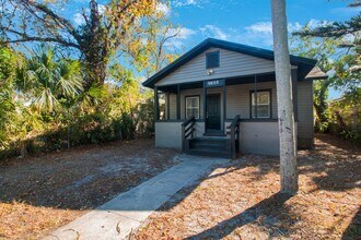 Building Photo - REDUCED  $25 App Fee  3bdrm/1bath home with large yard ** Section 8 OK *** $1795.00** Move in by ...