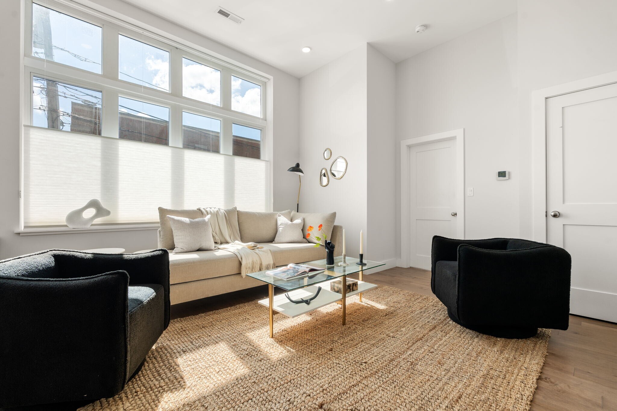 Building Photo - 50 Hichborn St