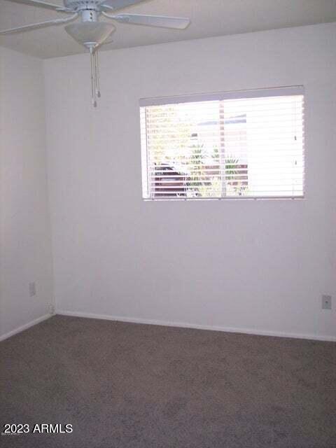 Building Photo - 8213 E Northland Dr