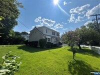 Building Photo - 380 Milford Ave.