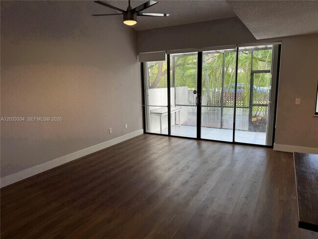 Building Photo - 11749 Terra Bella Blvd