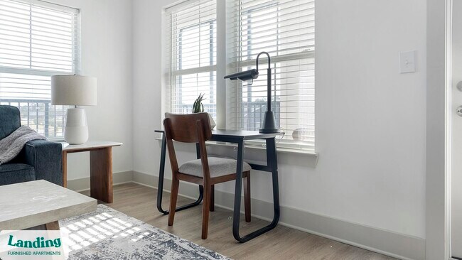 Building Photo - 112 Hera Way