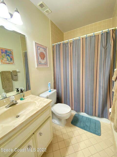 Building Photo - 333 N Atlantic Ave