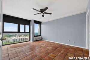 Building Photo - 7701 Wurzbach Rd