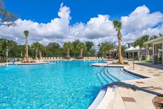 Building Photo - 2509 Relaxing Ln