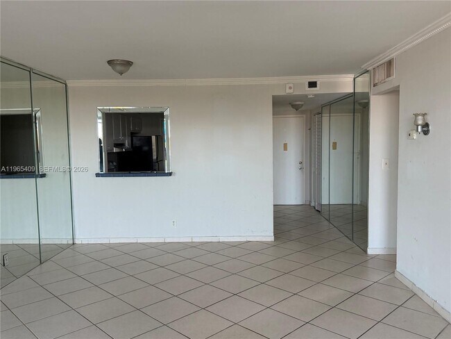 Building Photo - 1830 Dixieana St