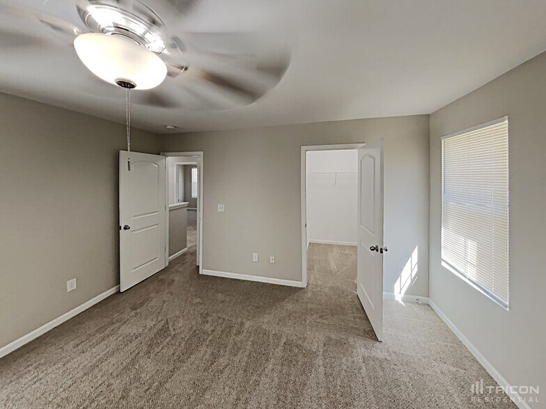 Building Photo - 1934 Chapel Brook Way