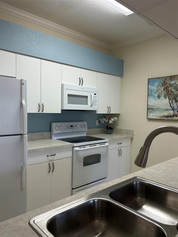 Building Photo - 508 Eagle Pond Dr