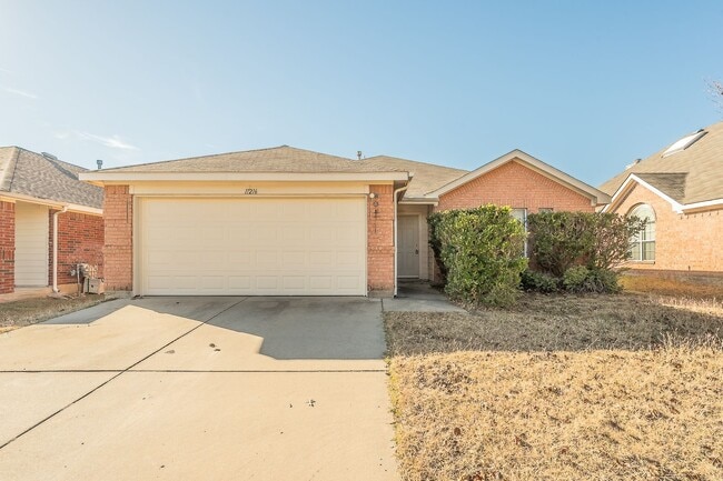 Building Photo - Spacious single story in Parks of Deer Creek