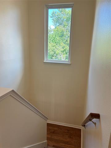 Building Photo - 609 Falling Leaf Dr