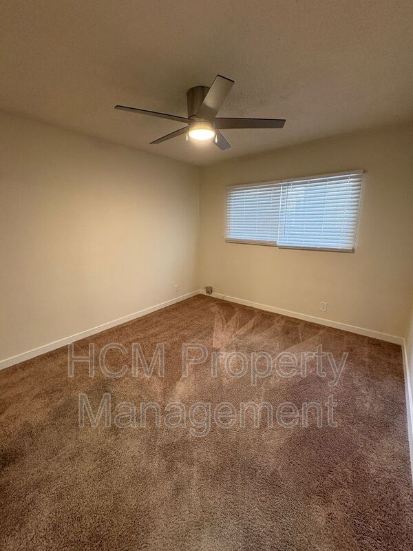 Building Photo - 4714 Slauson Ave