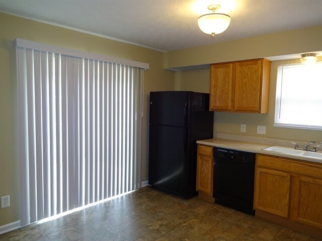 Building Photo - 5714 Outer Bank Rd