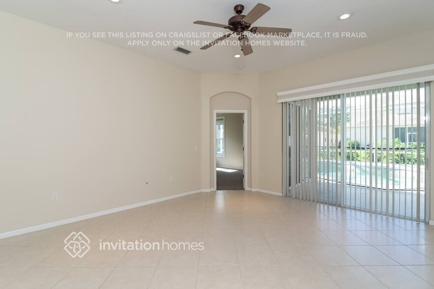 Building Photo - 11518 Pimpernel Dr