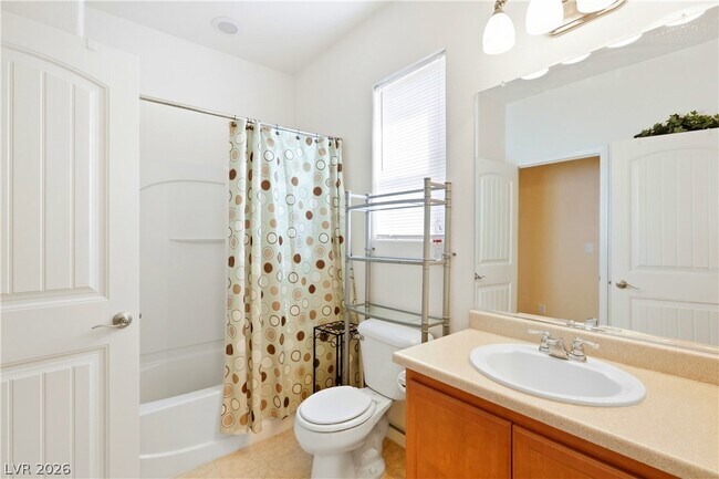 Building Photo - 2120 Turtle Beach Ave