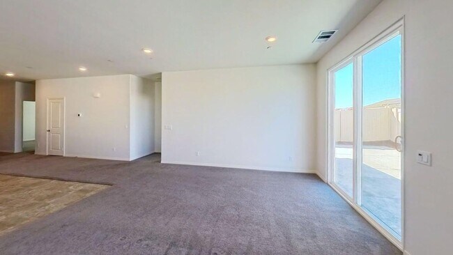 Building Photo - 32202 Prairie Crossing Dr