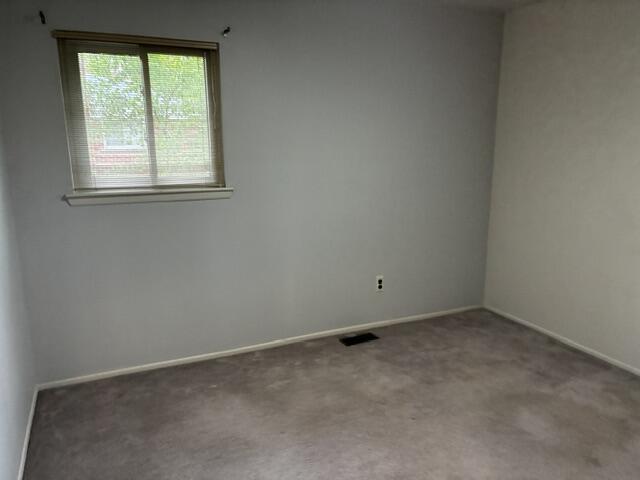 Building Photo - 2716 Hawks Ave