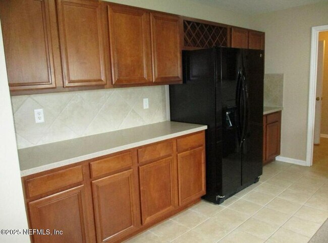 Building Photo - 86339 Cartesian Pointe Dr