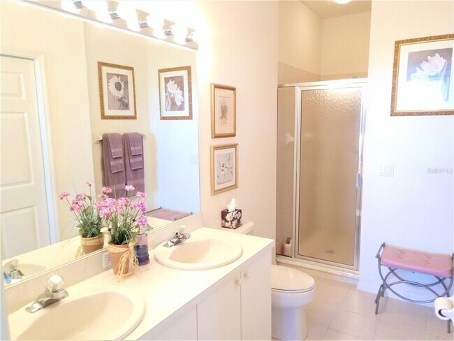 Building Photo - 629 Back 9 Dr