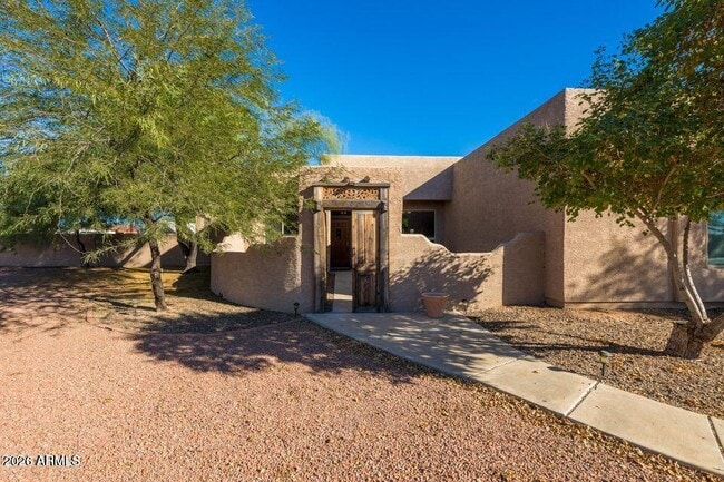 Building Photo - 37005 N 7th St