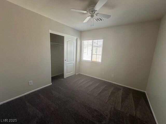 Building Photo - 7561 Bright Eyed Ct