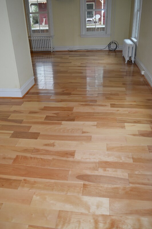 Building Photo - 31 Nash Pl