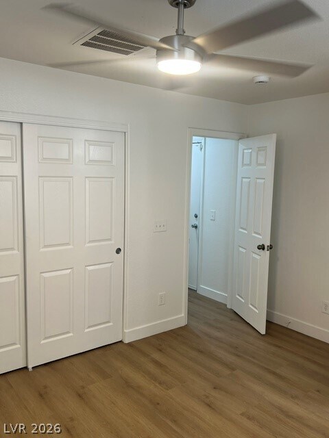 Building Photo - 6940 Canary Ivy Way