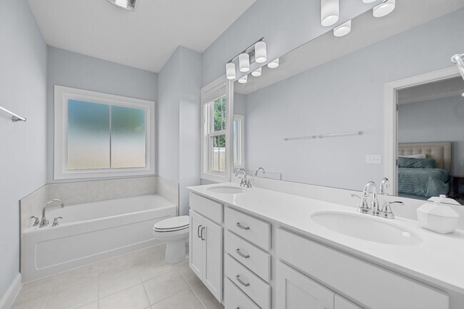 Building Photo - 85 E Hennings Wy