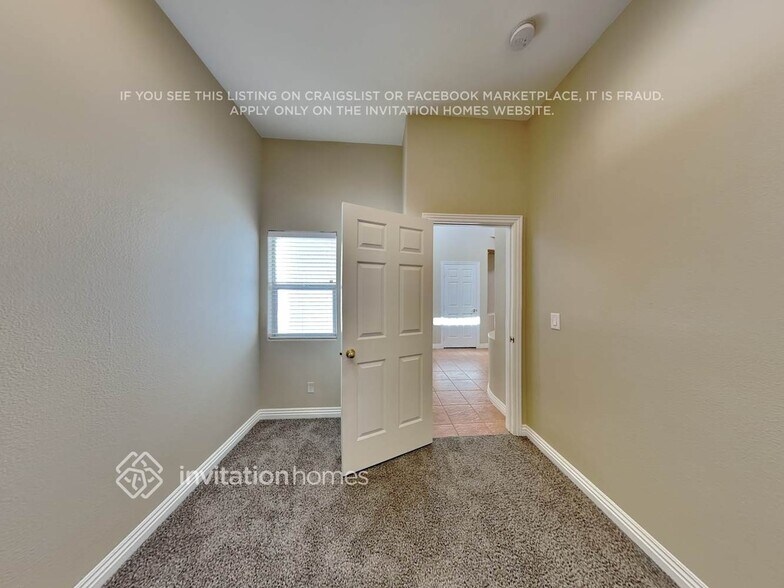 Building Photo - 802 Copper Flat Ct