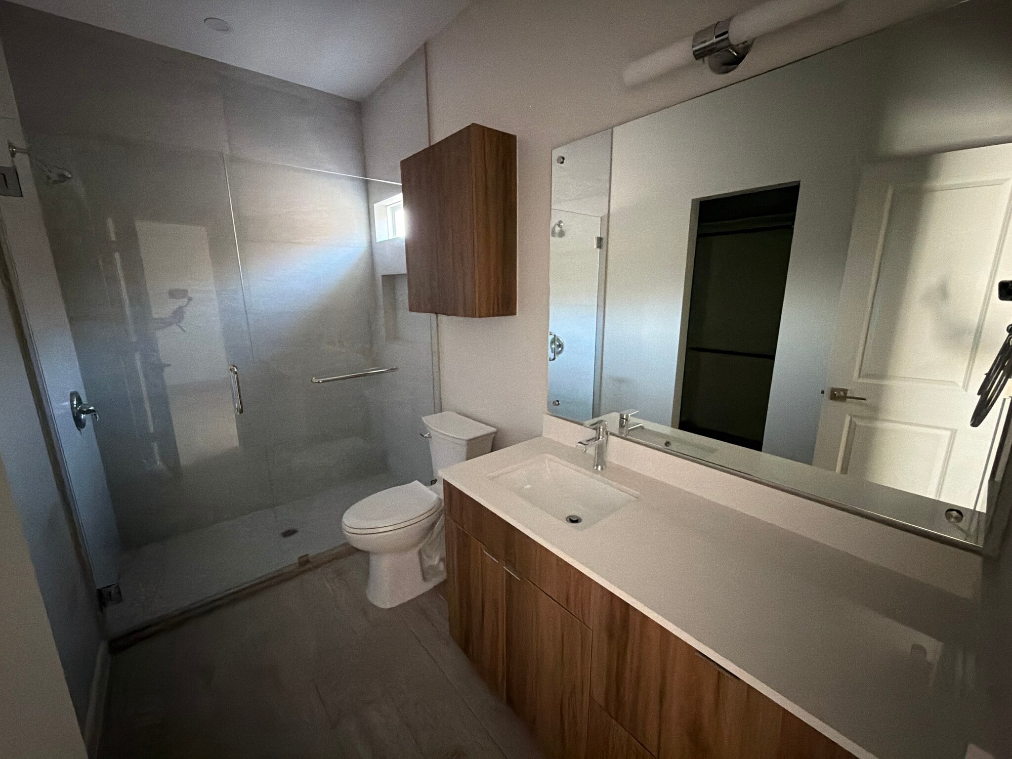 Building Photo - 3317 Duke Ave