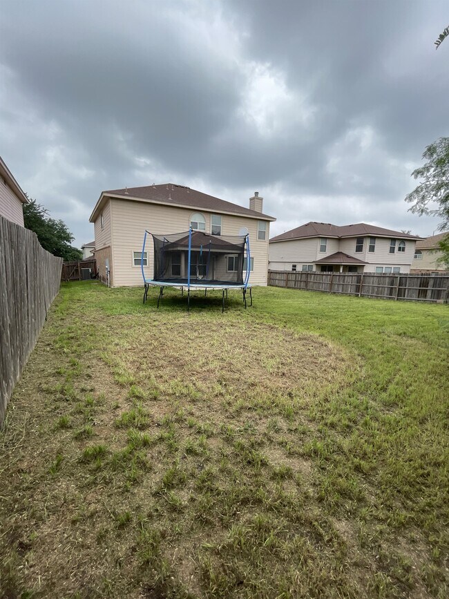 Building Photo - 4219 Whitney Green Dr