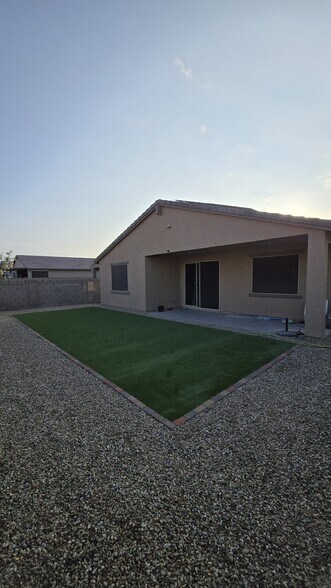 Building Photo - 1578 S 224th Ln