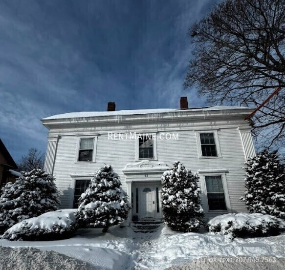 Building Photo - 62 State St