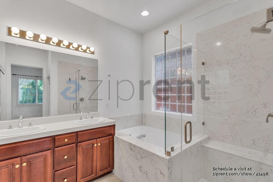 Building Photo - 4364 Belcarra Ct