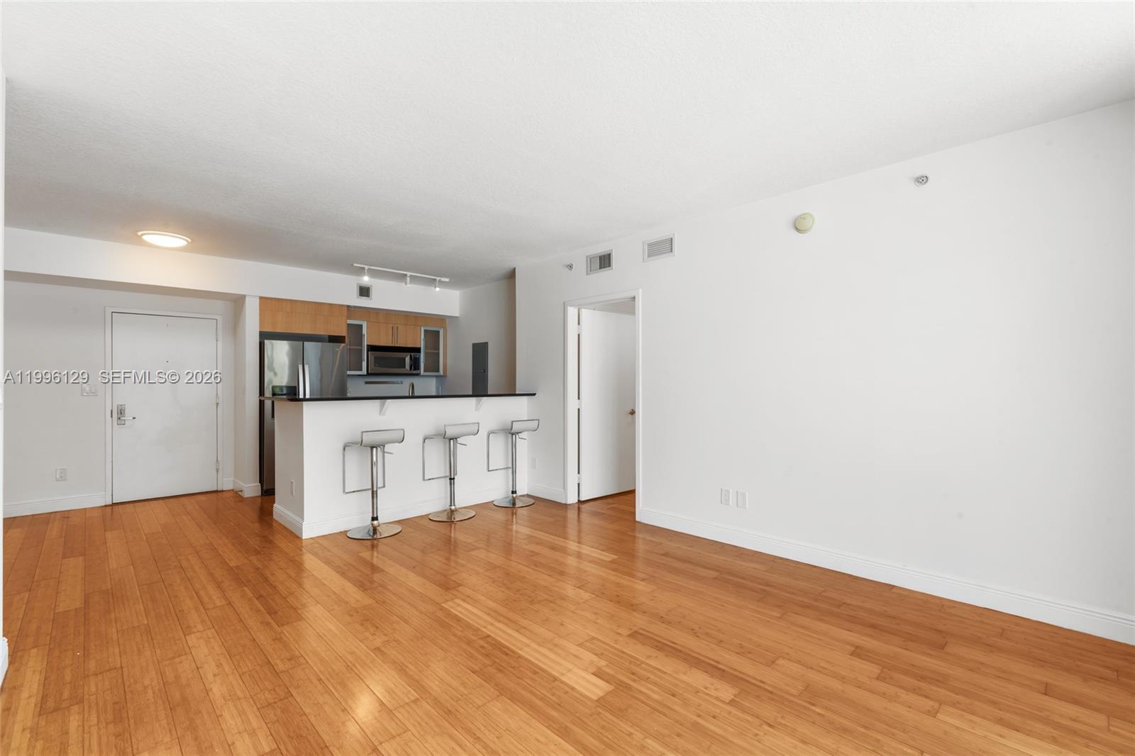 Building Photo - 335 S Biscayne Blvd