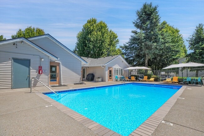 Building Photo - Find Your Haven: A House with all the Perk...